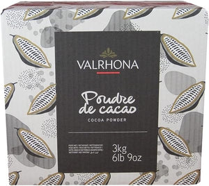 Cocoa Powder - 3 kg in Pakistan