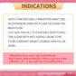 Collagen Lightening Sheet, 60 Pills, Lightening, For Skin