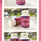 Collagen Lightening Sheet, 60 Pills, Lightening, For Skin
