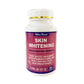 Collagen Lightening Sheet, 60 Pills, Lightening, For Skin