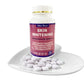 Collagen Lightening Sheet, 60 Pills, Lightening, For Skin
