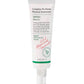 Complete No-Stress Physical Sunscreen Axis-Y in Pakistan