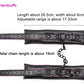 Couple Leather Bdsm Bondage Set 3pcs Restraints Collars Ankle Cuff Handcuffs For Bondage Set For Women Adults