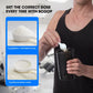 Creatine Monohydrate Enhance Muscle Strength Sports Dietary Supplements for Workout Muscle Building Cellular Energy GMP