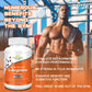Daitea Arginine Supplement - 1000 Mg Amino Acid Energy & Focus, Stamina Vegan Capsules