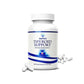Daitea Contains Iodine, Vitamin B12 Complex, Zinc Supplement - Energy & Focus - Vegan and Non-GMO