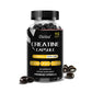 Daitea Creatine Monohydrate - Supports muscle, energy and cognitive function, increases lean muscle mass - Gluten Free