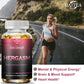 Daitea Female Estrogen Supplement - Promotes Hormonal Balance, Helps Increase Sexual Pleasure, Supports Energy, Improves Mood