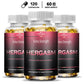Daitea Female Estrogen Supplement - Promotes Hormonal Balance, Helps Increase Sexual Pleasure, Supports Energy, Improves Mood