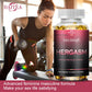 Daitea Female Estrogen Supplement - Promotes Hormonal Balance, Helps Increase Sexual Pleasure, Supports Energy, Improves Mood