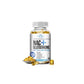 Daitea Glutathione Protein Capsules, Beautiful Skin, Antioxidant Supplement, Healthy Skin Care, Hair, Nails, Immune Support