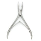 Dental Bone Rongeur Pliers Orthopedic Surgeries Oral Maxillofacial Surgery Surgical