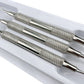 Dental Curette Scaler Jagged Curettes Dental Scaler Gracey Bone Curette Implant Stainless Steel Dentist Tools