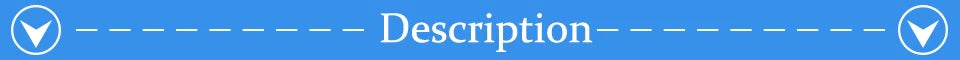 Dental Implant Osteotome Instrument Mandibular Sinus Elevator Tool Concave Tips sinus Lifting Device Implant bone Extruder