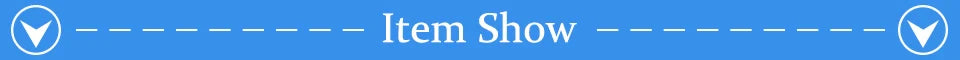 Dental Implant Osteotome Instrument Mandibular Sinus Elevator Tool Concave Tips sinus Lifting Device Implant bone Extruder