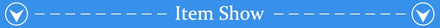 Dental Implant Osteotome Instrument Mandibular Sinus Elevator Tool Concave Tips sinus Lifting Device Implant bone Extruder