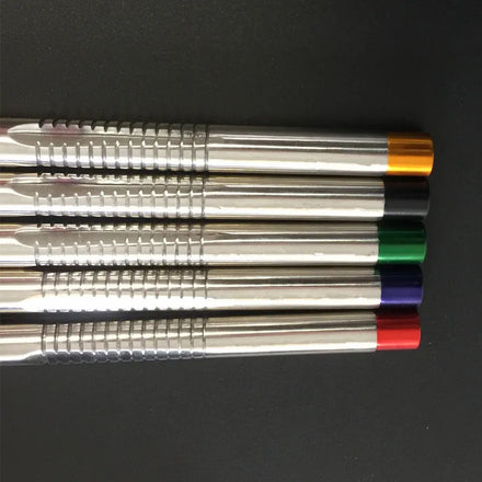 Dental Implant Osteotome Mandibular Sinus Elevator Tool Concave Tips Sinus Lifting Device Bone Extruder Instrument