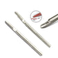 Dental Implant Tools Osteotome Bone Scraper Dentist Tool Surgical Instrument Dentistry Product