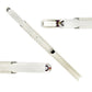 Dental Implant Tools Osteotome Bone Scraper Dentist Tool Surgical Instrument Dentistry Product