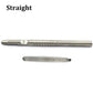 Dental Implant Tools Osteotome Bone Scraper Dentist Tool Surgical Instrument Dentistry Product