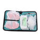 Dental Surgical Suture Training Kit Suture Dentistry Practice Model Training Pad Scissors Tool Teaching Operate Kit