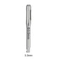 Dental Trephine Drill Bur Tissue Punch Bone Saw Disk Dental Bone Harvest Drill Dental Countersunk Drill Abutment Bone Remove