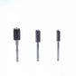 Dental implant contouring burs,bone shaping cutter burs tungsten steel Sinus Lift Burs GBR Bone Dental Implant Tools