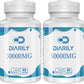 Diarily NMN Nicotinamide Mononucleotide Supplement in Pakistan