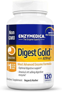 Digest Gold, 120 CT in Pakistan