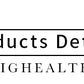 Dighealth Stainless Steel Foot Rasp File Foot The Feet Pedicure Rasp Remover Foot File Callus Remover Scrub Manicure Nail Tools
