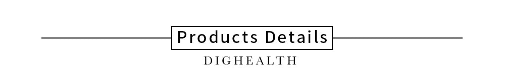Dighealth Stainless Steel Foot Rasp File Foot The Feet Pedicure Rasp Remover Foot File Callus Remover Scrub Manicure Nail Tools
