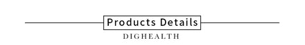 Dighealth Stainless Steel Foot Rasp File Foot The Feet Pedicure Rasp Remover Foot File Callus Remover Scrub Manicure Nail Tools