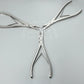Double Jointed Rongeur Medical Stainless Steel Double Action Bone Rongeur 180mm 240mm Orthopedics Veterinary Instruments