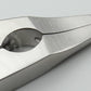 Double Jointed Rongeur Medical Stainless Steel Double Action Bone Rongeur 180mm 240mm Orthopedics Veterinary Instruments