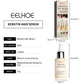 EELHOE Hair Growth Serum Thicken Anti Hair Loss Damaged Thinning Repair Dry Scalp Treatment Keratin Nourishing Essence Products