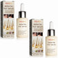 EELHOE Hair Growth Serum Thicken Anti Hair Loss Damaged Thinning Repair Dry Scalp Treatment Keratin Nourishing Essence Products