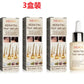 EELHOE Hair Growth Serum Thicken Anti Hair Loss Damaged Thinning Repair Dry Scalp Treatment Keratin Nourishing Essence Products