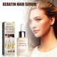 EELHOE Hair Growth Serum Thicken Anti Hair Loss Damaged Thinning Repair Dry Scalp Treatment Keratin Nourishing Essence Products
