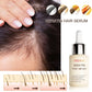 EELHOE Hair Growth Serum Thicken Anti Hair Loss Damaged Thinning Repair Dry Scalp Treatment Keratin Nourishing Essence Products