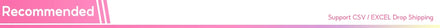 EELHOE Hair Growth Serum Thicken Anti Hair Loss Damaged Thinning Repair Dry Scalp Treatment Keratin Nourishing Essence Products