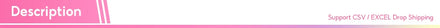 EELHOE Hair Growth Serum Thicken Anti Hair Loss Damaged Thinning Repair Dry Scalp Treatment Keratin Nourishing Essence Products