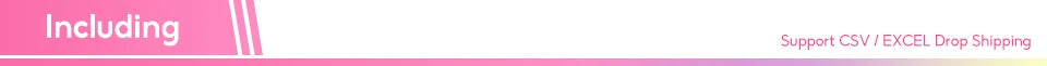 EELHOE Hair Growth Serum Thicken Anti Hair Loss Damaged Thinning Repair Dry Scalp Treatment Keratin Nourishing Essence Products