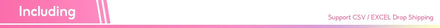 EELHOE Hair Growth Serum Thicken Anti Hair Loss Damaged Thinning Repair Dry Scalp Treatment Keratin Nourishing Essence Products