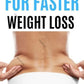 Enhanced L-carnitine Weight Loss Diet Pill Slimming Capsule Lose Weight lotus leaf Fat Burning Cellulite Slim Belly thin legs
