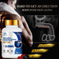Epimedium capsule for Men in Pakistan