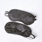 Erotic Bdsm Set Leather Plush Bondage Kit Handcuffs Feather Blindfold Flirt Exotic Accessories Couples Adult Games