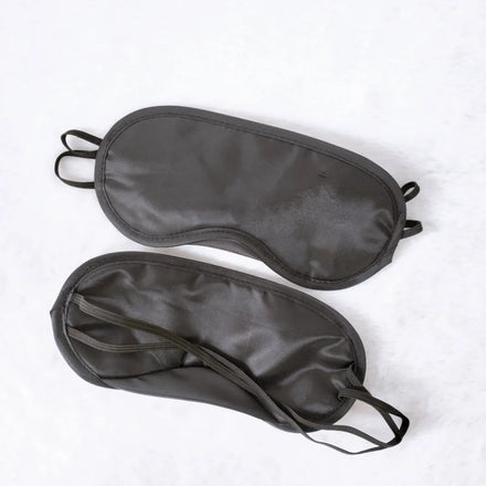 Erotic Bdsm Set Leather Plush Bondage Kit Handcuffs Feather Blindfold Flirt Exotic Accessories Couples Adult Games