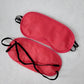 Erotic Bdsm Set Leather Plush Bondage Kit Handcuffs Feather Blindfold Flirt Exotic Accessories Couples Adult Games