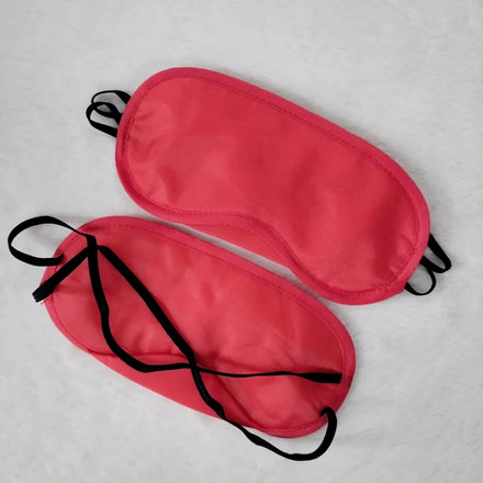 Erotic Bdsm Set Leather Plush Bondage Kit Handcuffs Feather Blindfold Flirt Exotic Accessories Couples Adult Games