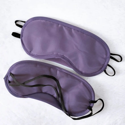 Erotic Bdsm Set Leather Plush Bondage Kit Handcuffs Feather Blindfold Flirt Exotic Accessories Couples Adult Games
